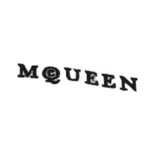 Logo Embroidered Short-Sleeved Polo Shirt