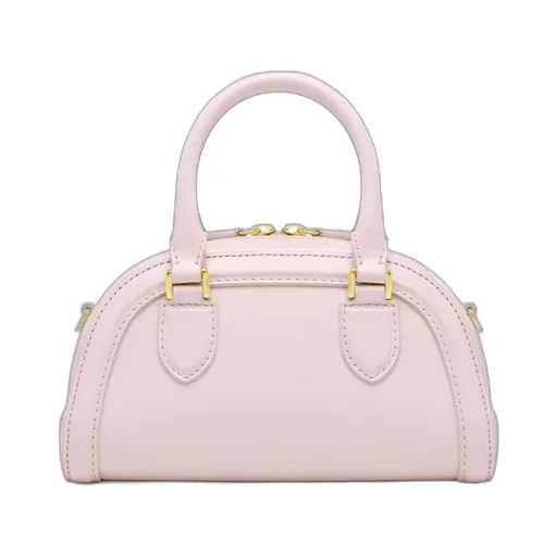 Birdee Boston Mini Handbag