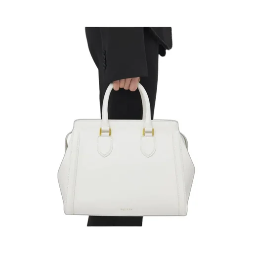 Large Birdee Tote Bag