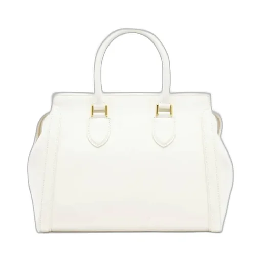 Large Birdee Tote Bag