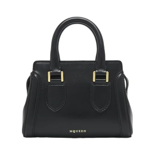 Birdee Mini Tote Bag