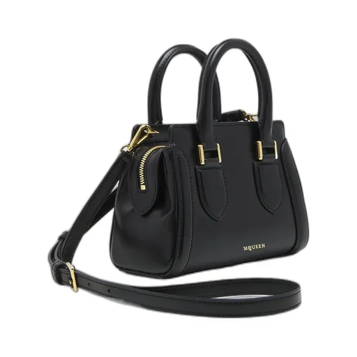 Birdee Mini Tote Bag