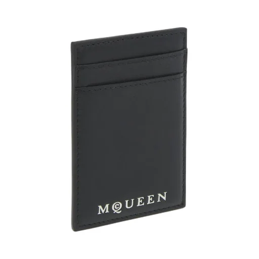 Logo Printed Card Holder