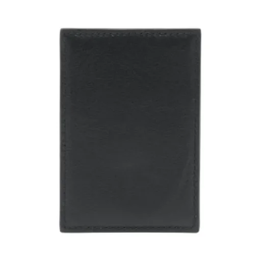 Logo Printed Card Holder