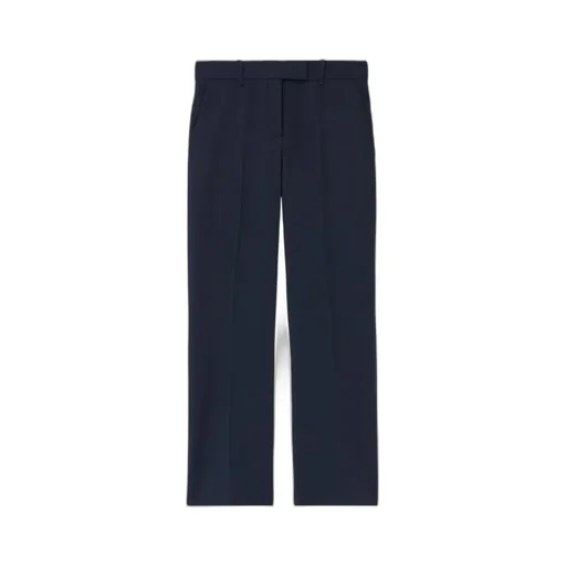 Tailored Trousers
