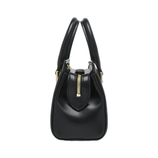 Birdee Mini Tote Bag
