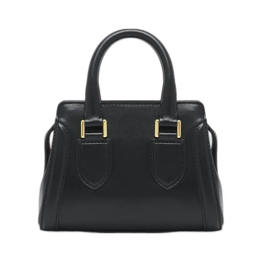 Birdee Mini Tote Bag