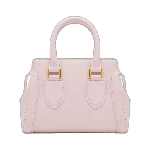 Birdee Mini Tote Bag