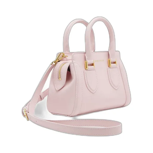 Birdee Mini Tote Bag
