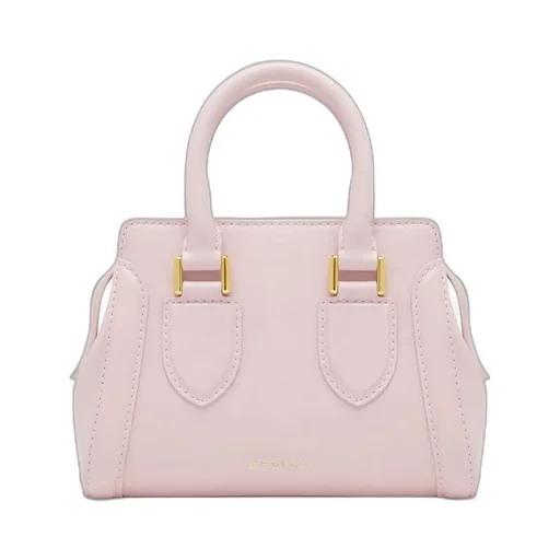 Birdee Mini Tote Bag