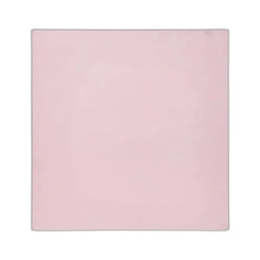 Sailor Tattoo Jacquard Scarf