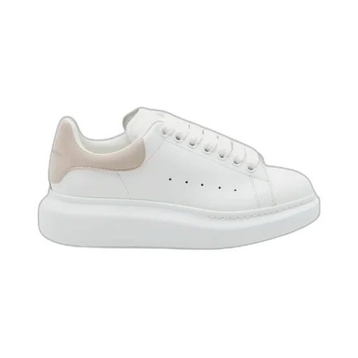 Larry Oversized Sneakers