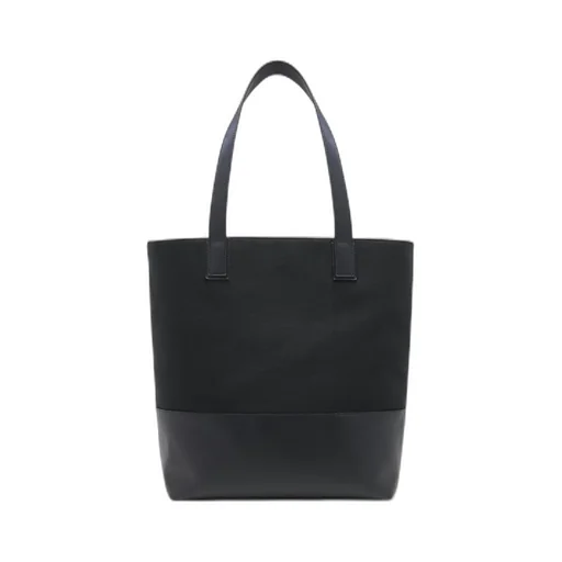 T-Bar Tote Bag