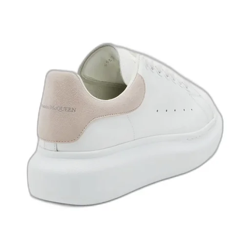Larry Oversized Sneakers