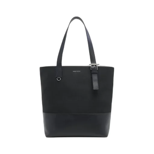 T-Bar Tote Bag