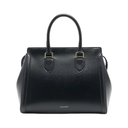 Large Birdee Tote Bag