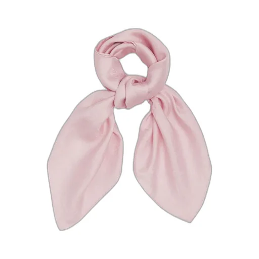 Sailor Tattoo Jacquard Scarf