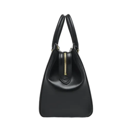 Large Birdee Tote Bag