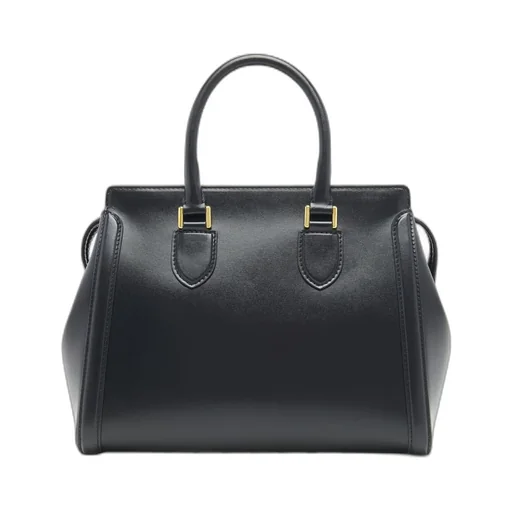 Large Birdee Tote Bag