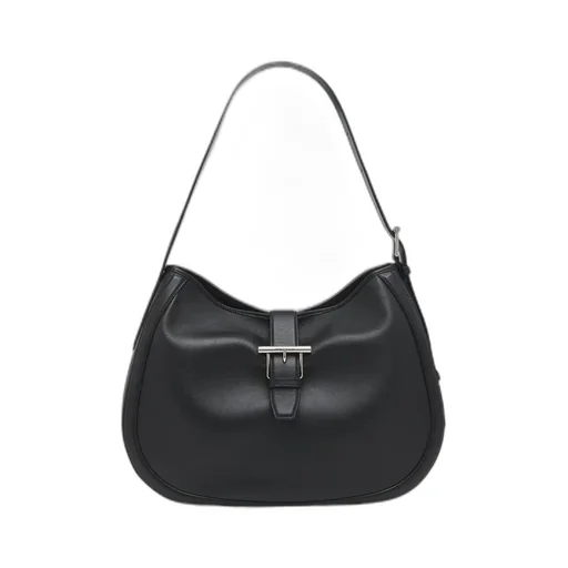 T-Bar Shoulder Bag