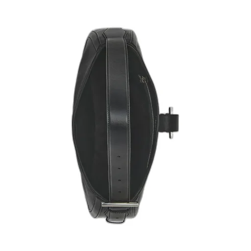 T-Bar Shoulder Bag