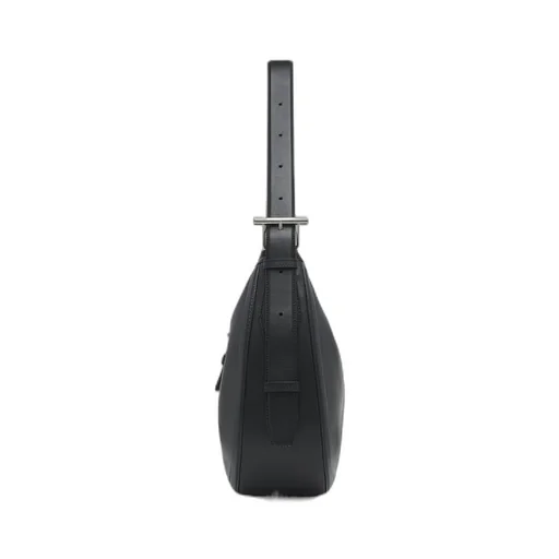 T-Bar Shoulder Bag