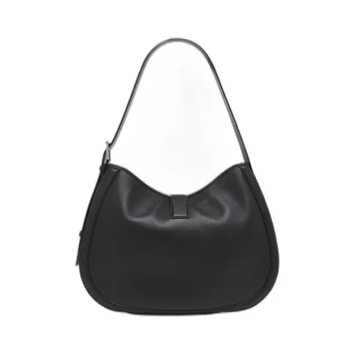 T-Bar Shoulder Bag