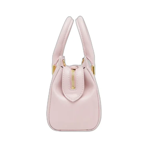 Birdee Mini Tote Bag