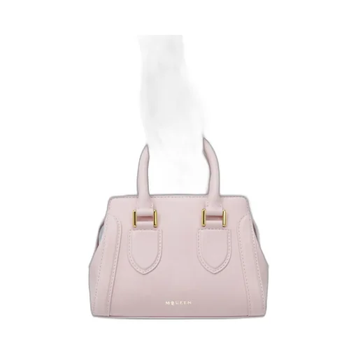 Birdee Mini Tote Bag