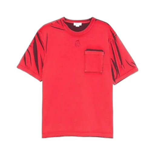 Skull T-Shirt