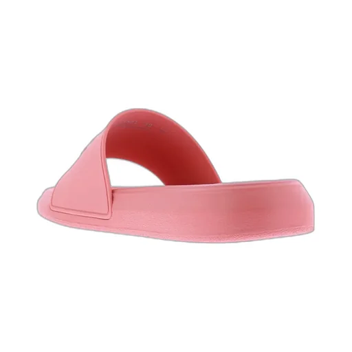 Logo Slippers