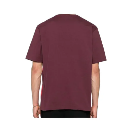 Skull T-Shirt