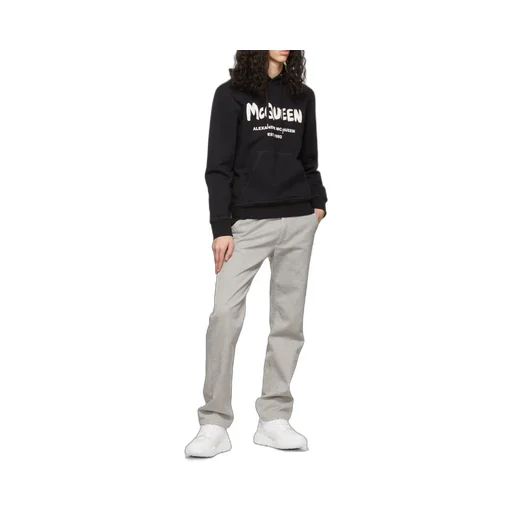 Court Low-Top Sneakers