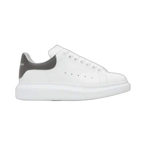 Oversized Sneakers