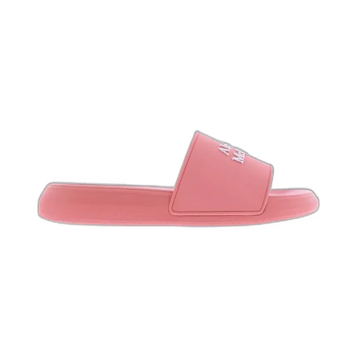 Logo Slippers