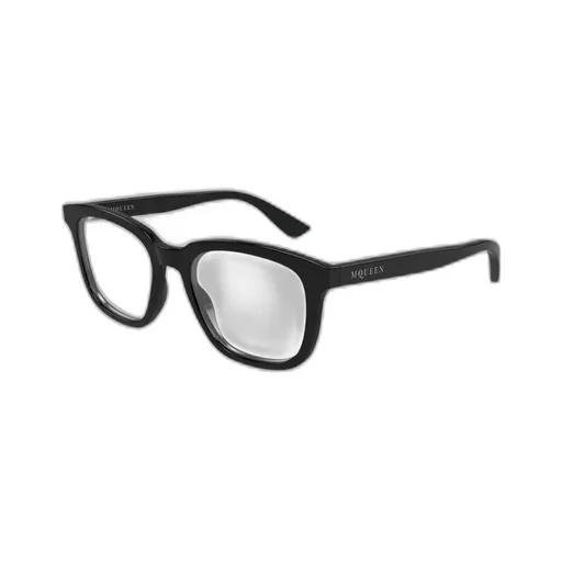 Square Frame Glasses