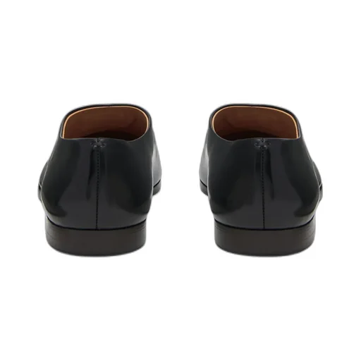 T-Bar Loafer