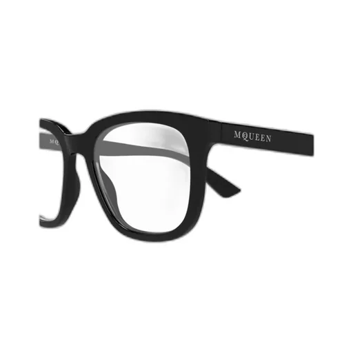 Square Frame Glasses