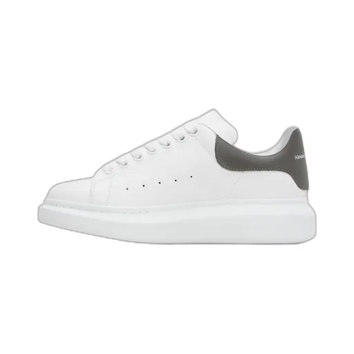 Oversized Sneakers
