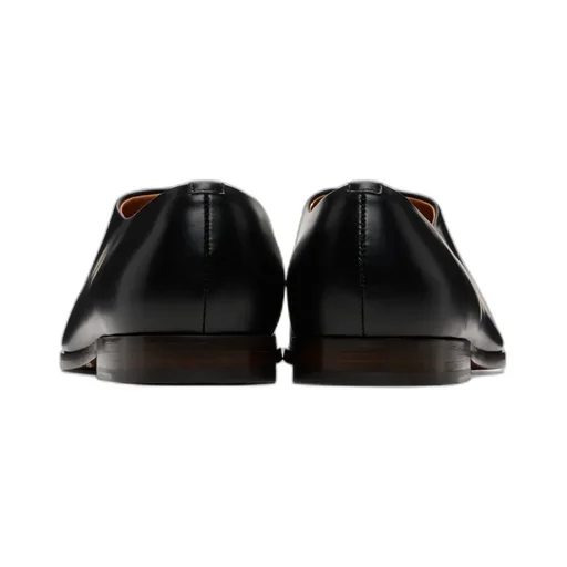 T-Bar Loafer