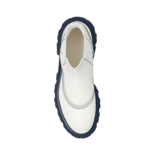 Wander Chelsea Boots