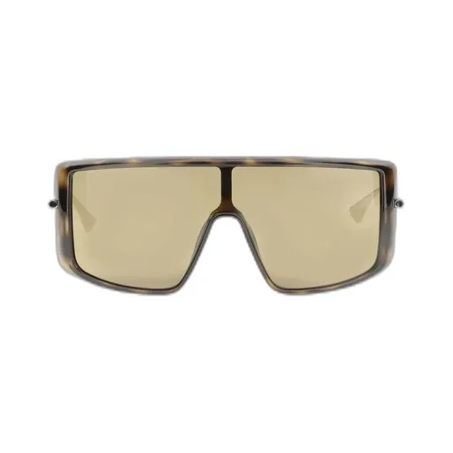 T-Bar Frame Sunglasses