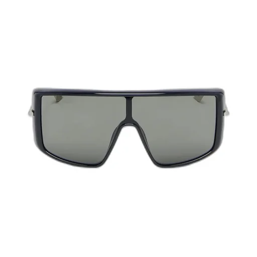 T-Bar Visor Sunglasses