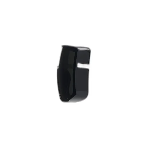 T-Bar Visor Sunglasses