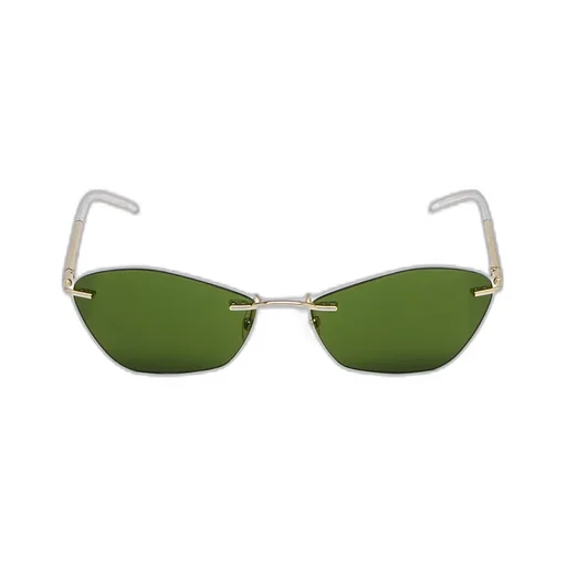 T-Bar Slim Sunglasses