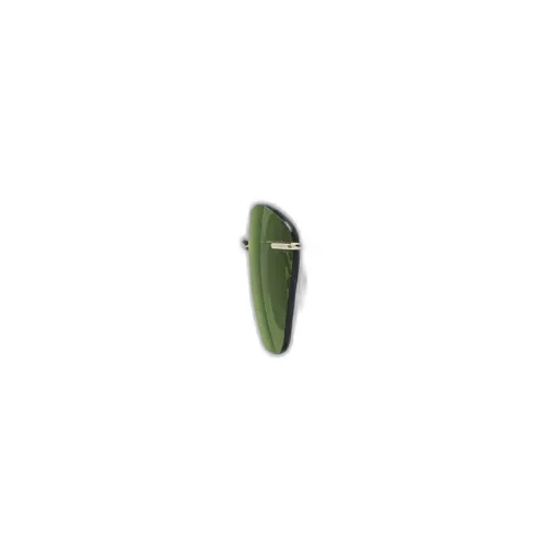 T-Bar Slim Sunglasses