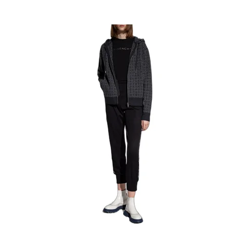 Wander Chelsea Boots