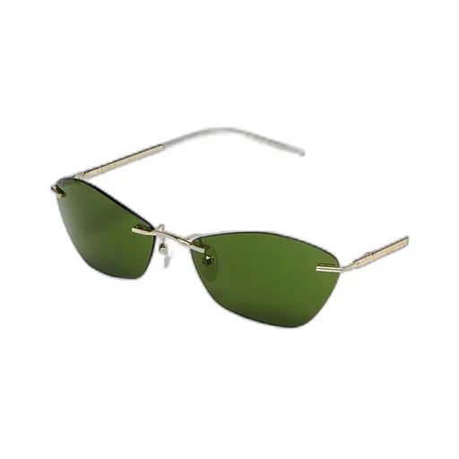 T-Bar Slim Sunglasses