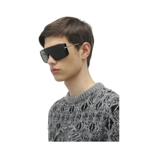 T-Bar Visor Sunglasses