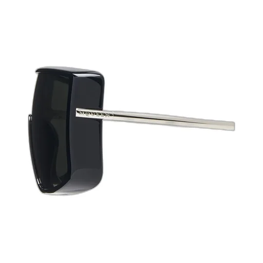 T-Bar Visor Sunglasses